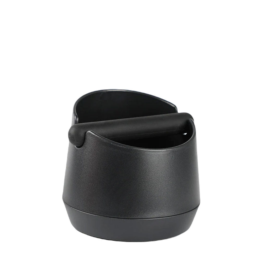 Typica Knock box