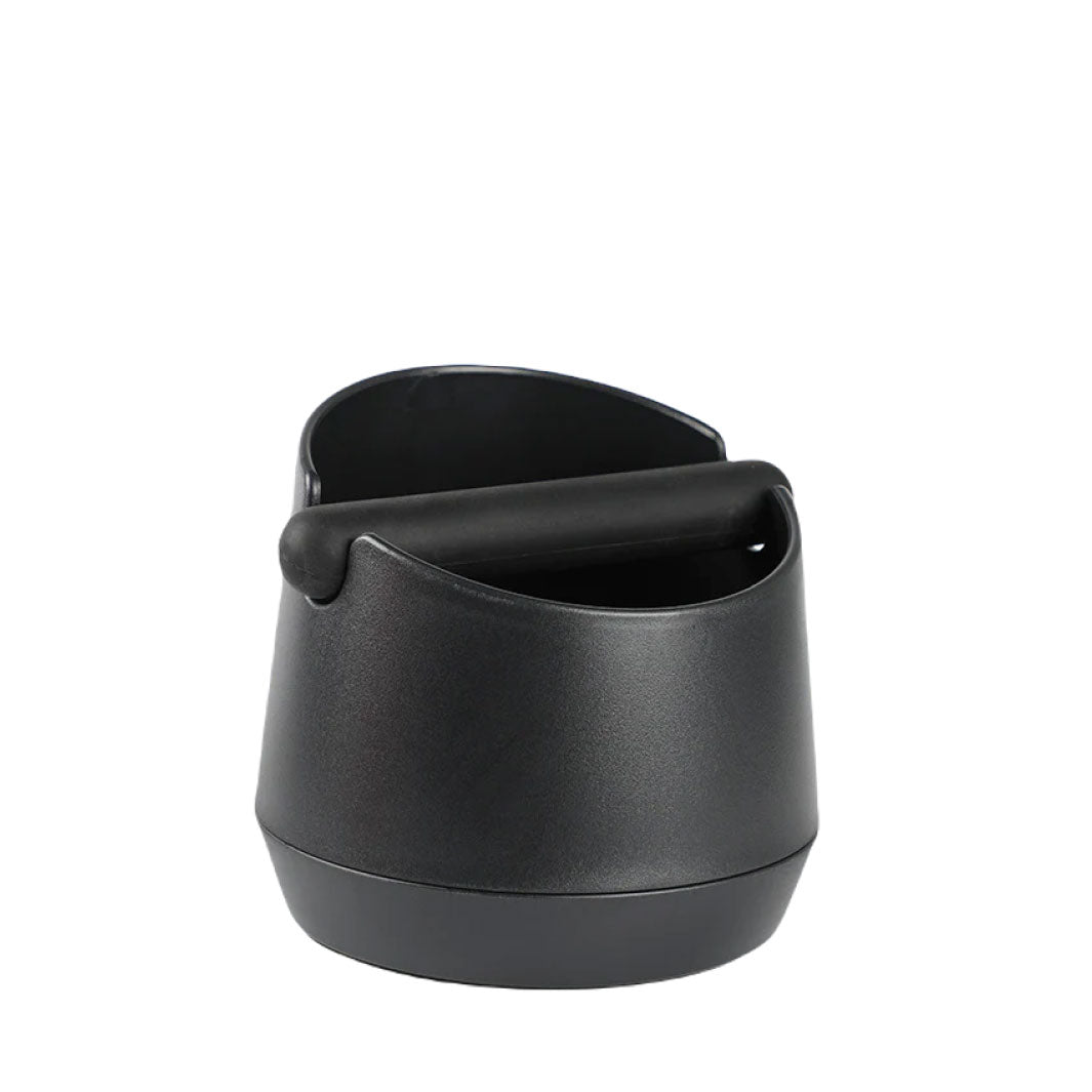 Typica Knock box
