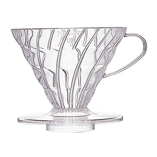 Hario V60 basic
