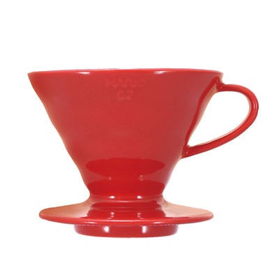HARIO V60 Keramikk