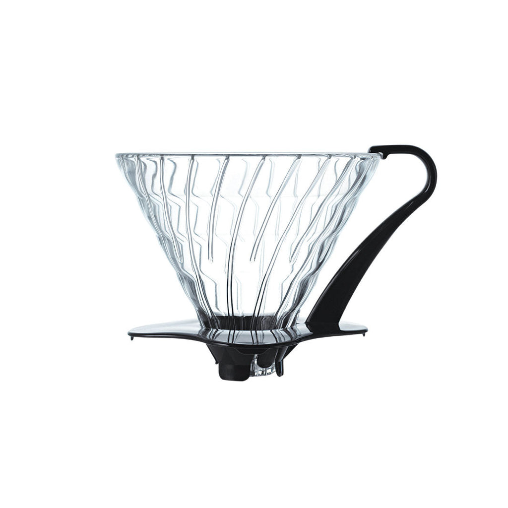Hario V60 Glass