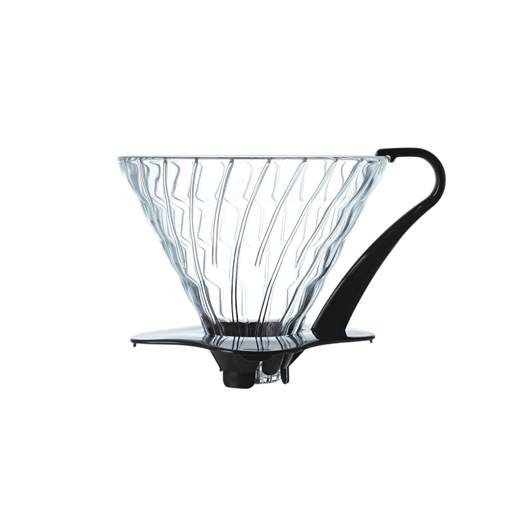Hario V60 Glass