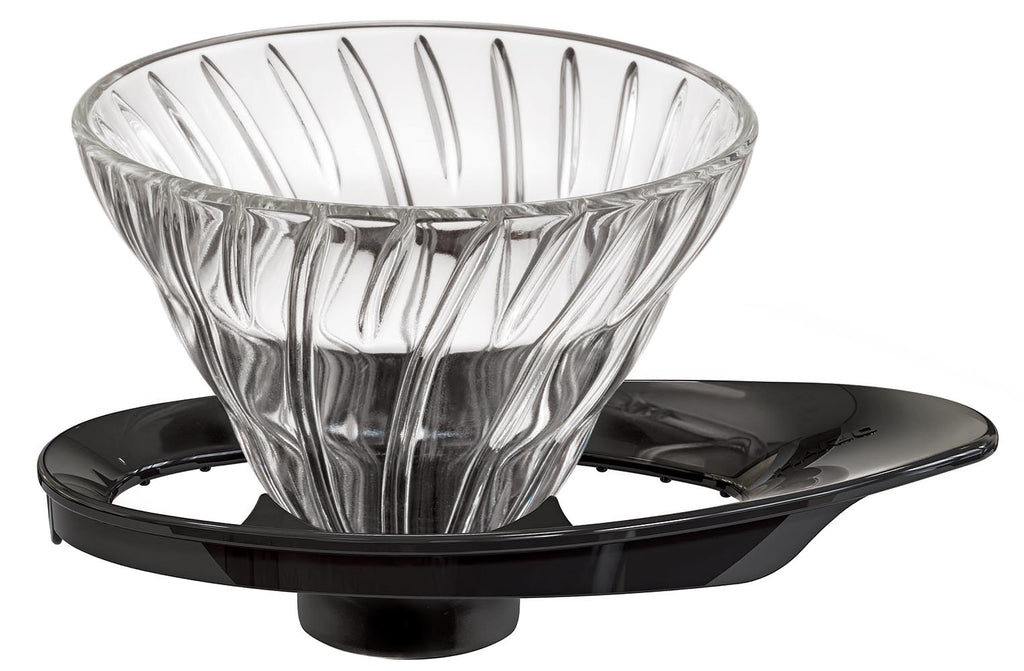 Hario V60 Glass