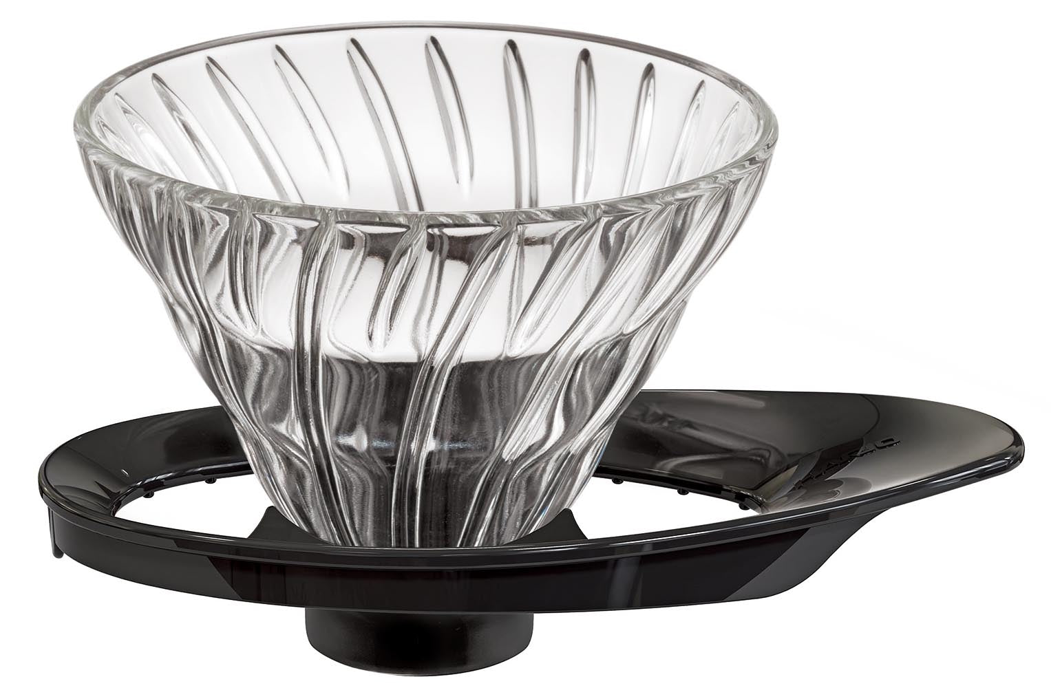Hario V60 Glass