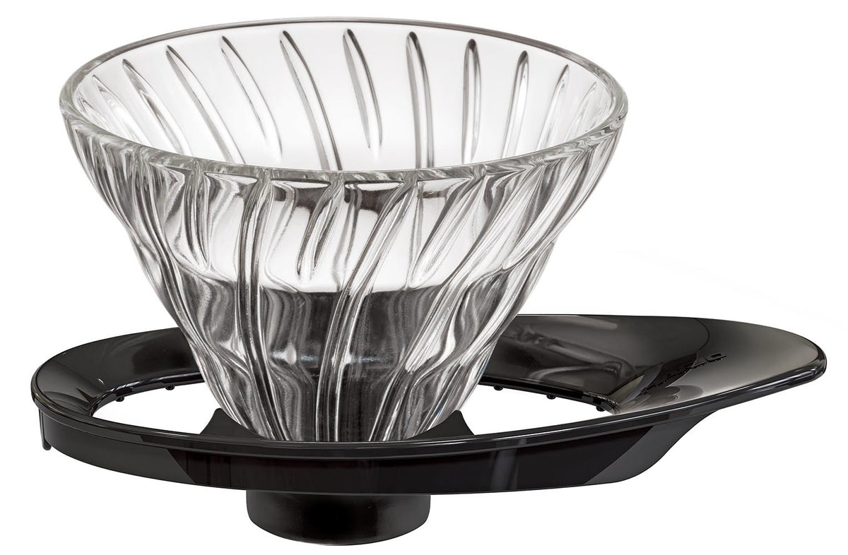 Hario V60 Glass