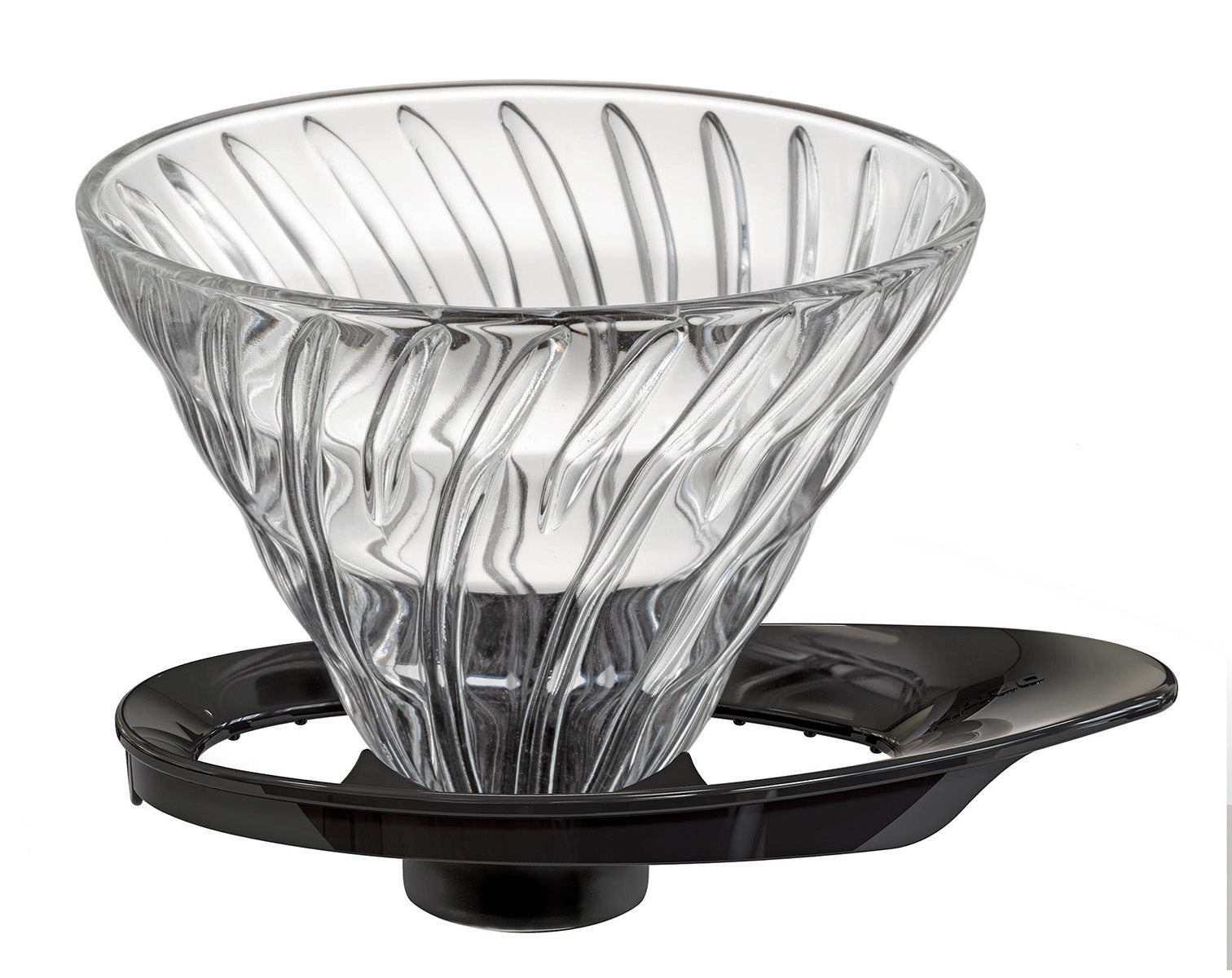 Hario V60 Glass