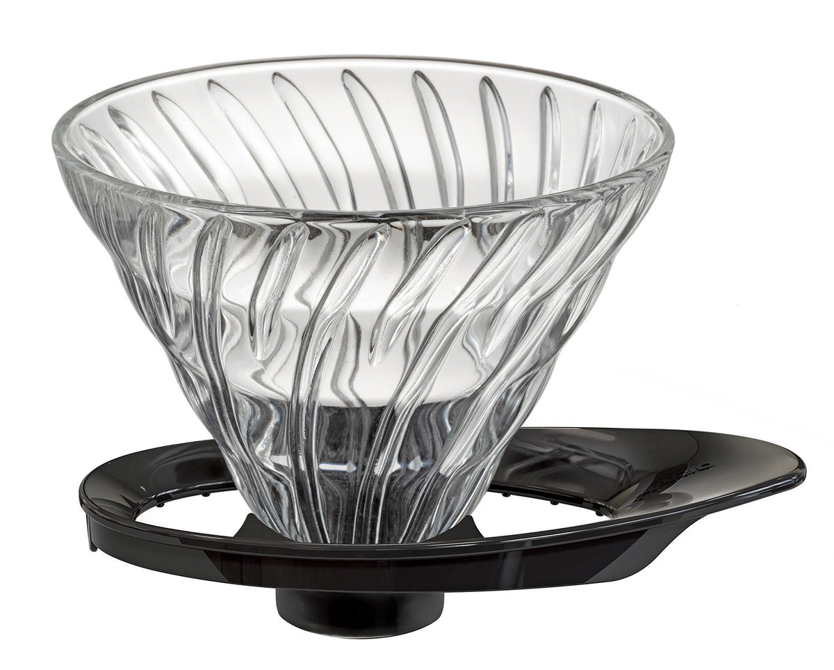 Hario V60 Glass