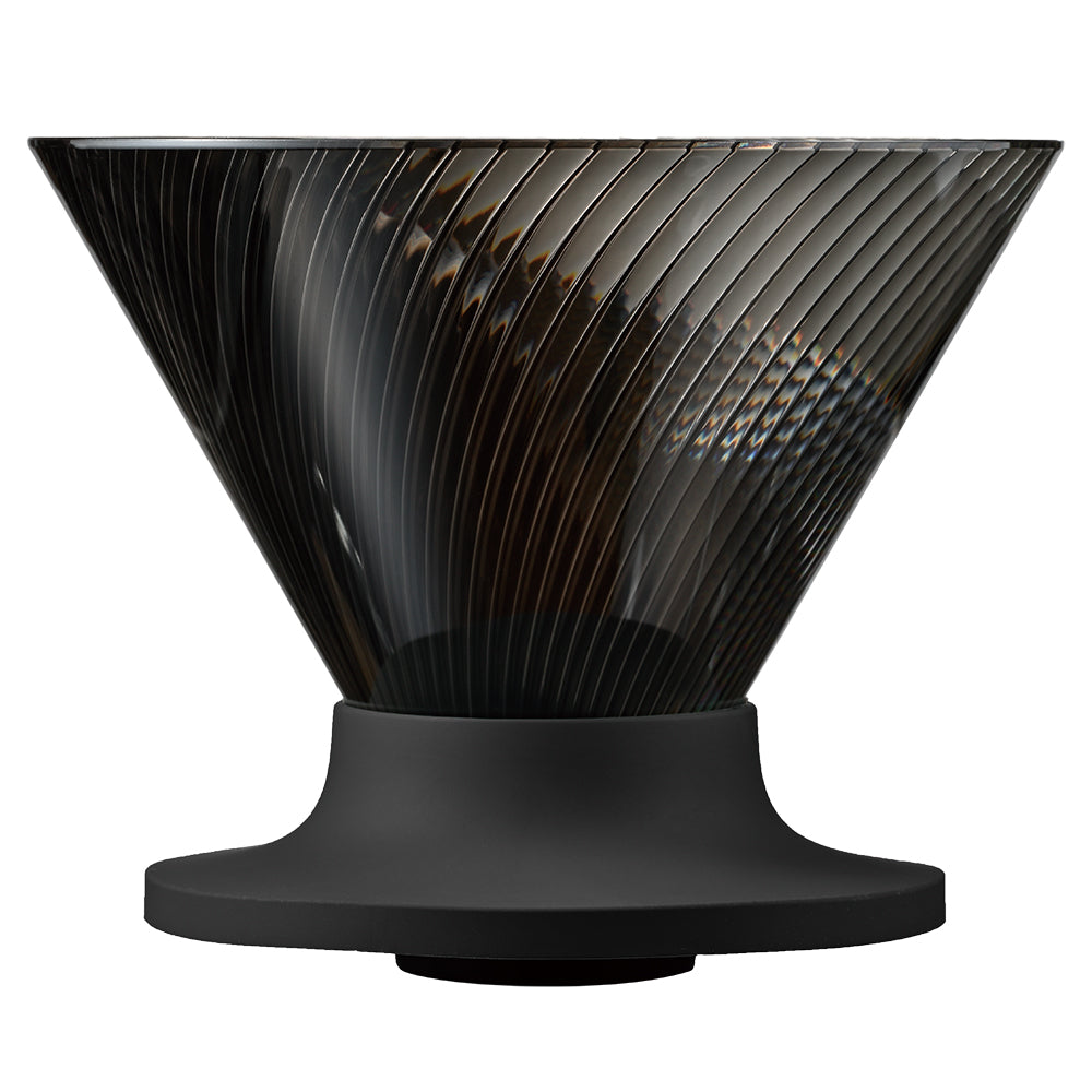 Hario, V60 Neo Dripper