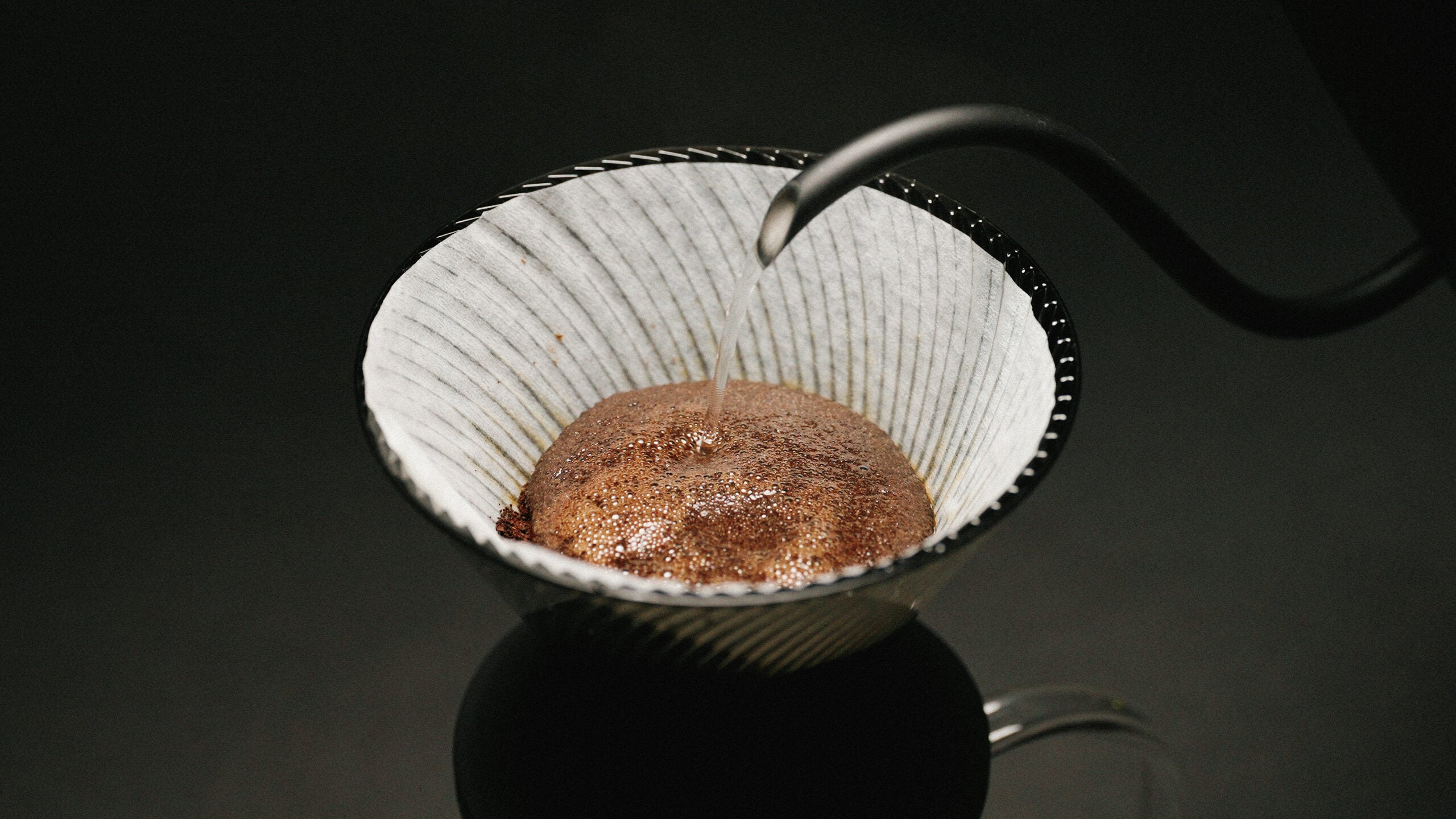 Hario, V60 Neo Dripper
