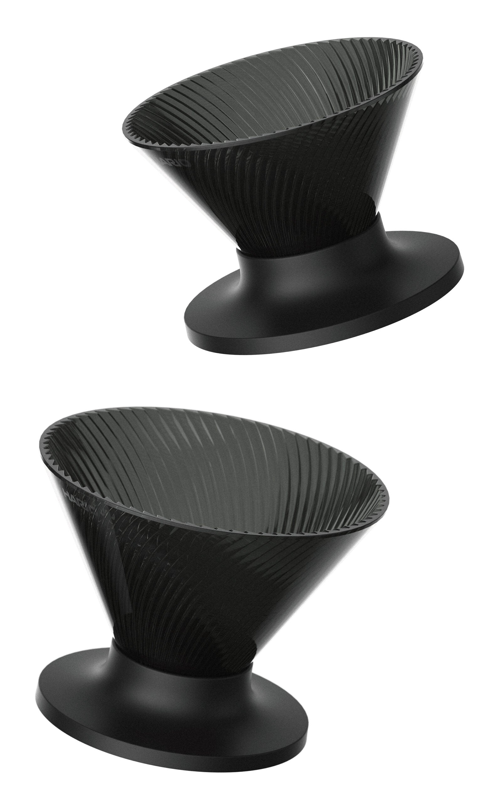 Hario, V60 Neo Dripper