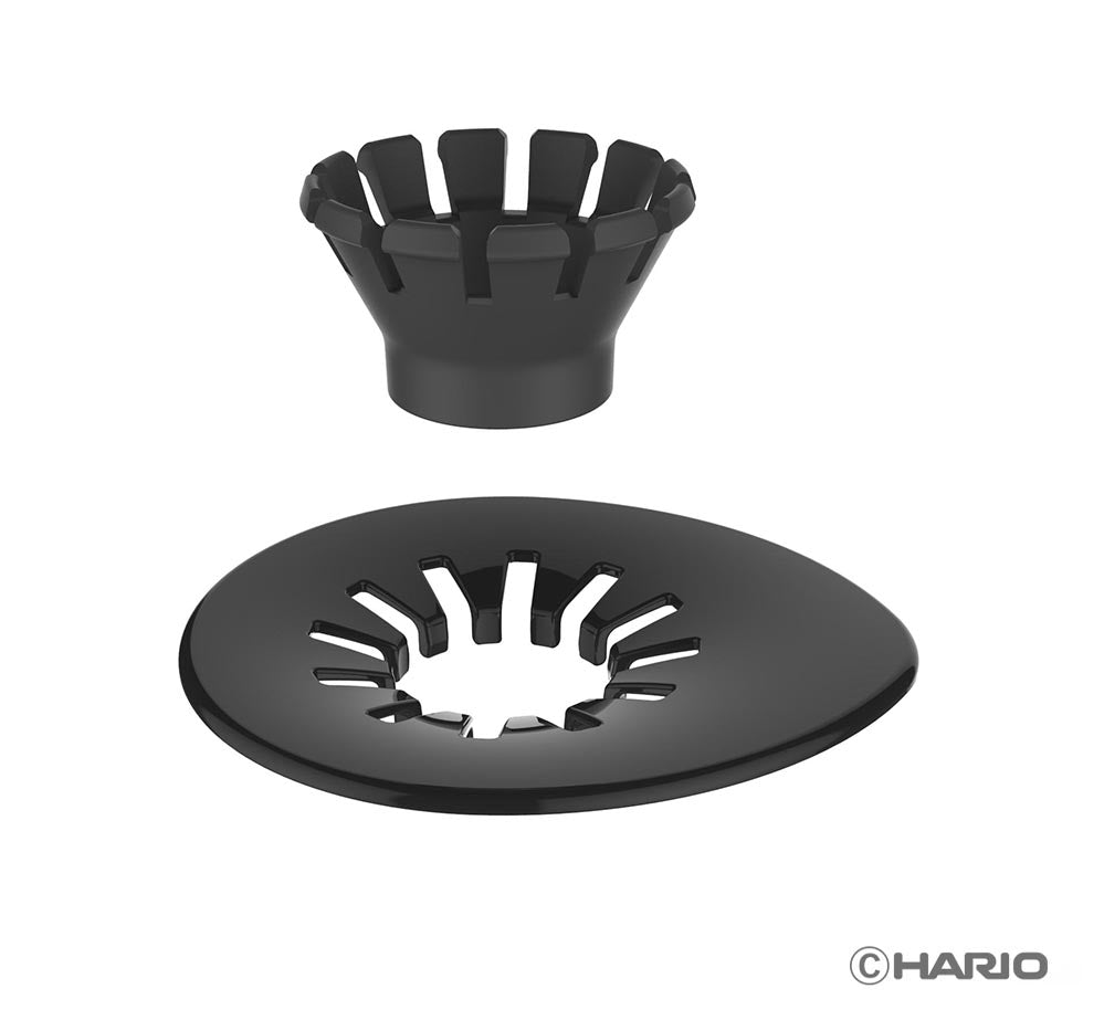 Hario SUIREN base