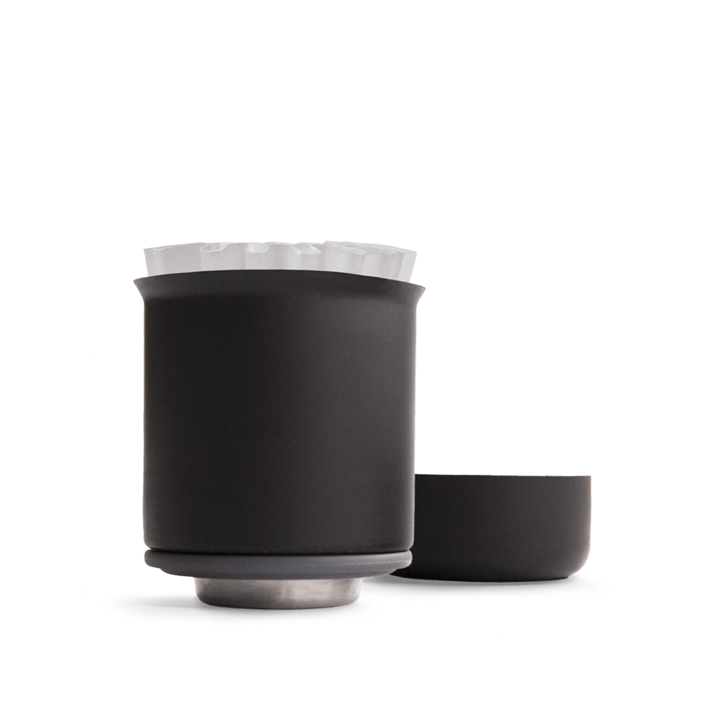 Fellow Stagg (XF) Set (Dripper ? Carafe)