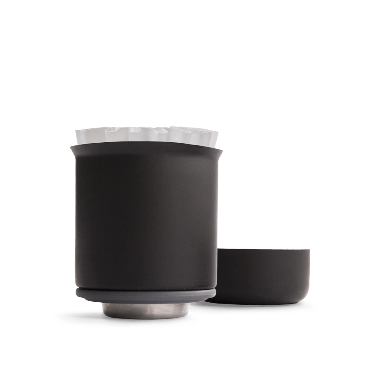 Fellow Stagg (XF) Set (Dripper ? Carafe)