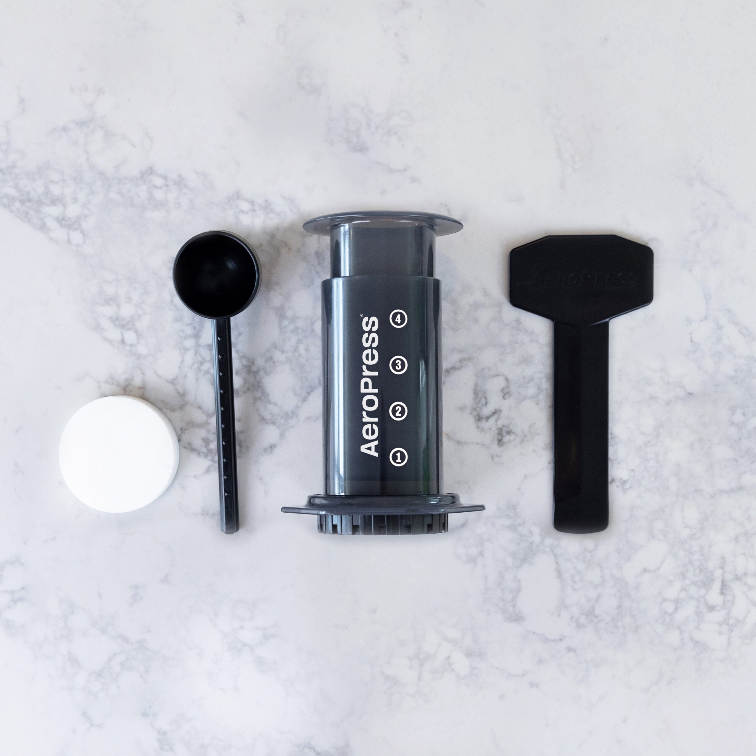 AeroPress Original