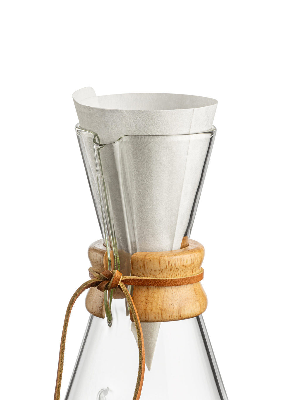 Chemex FP-2 Filter for 3 kopp