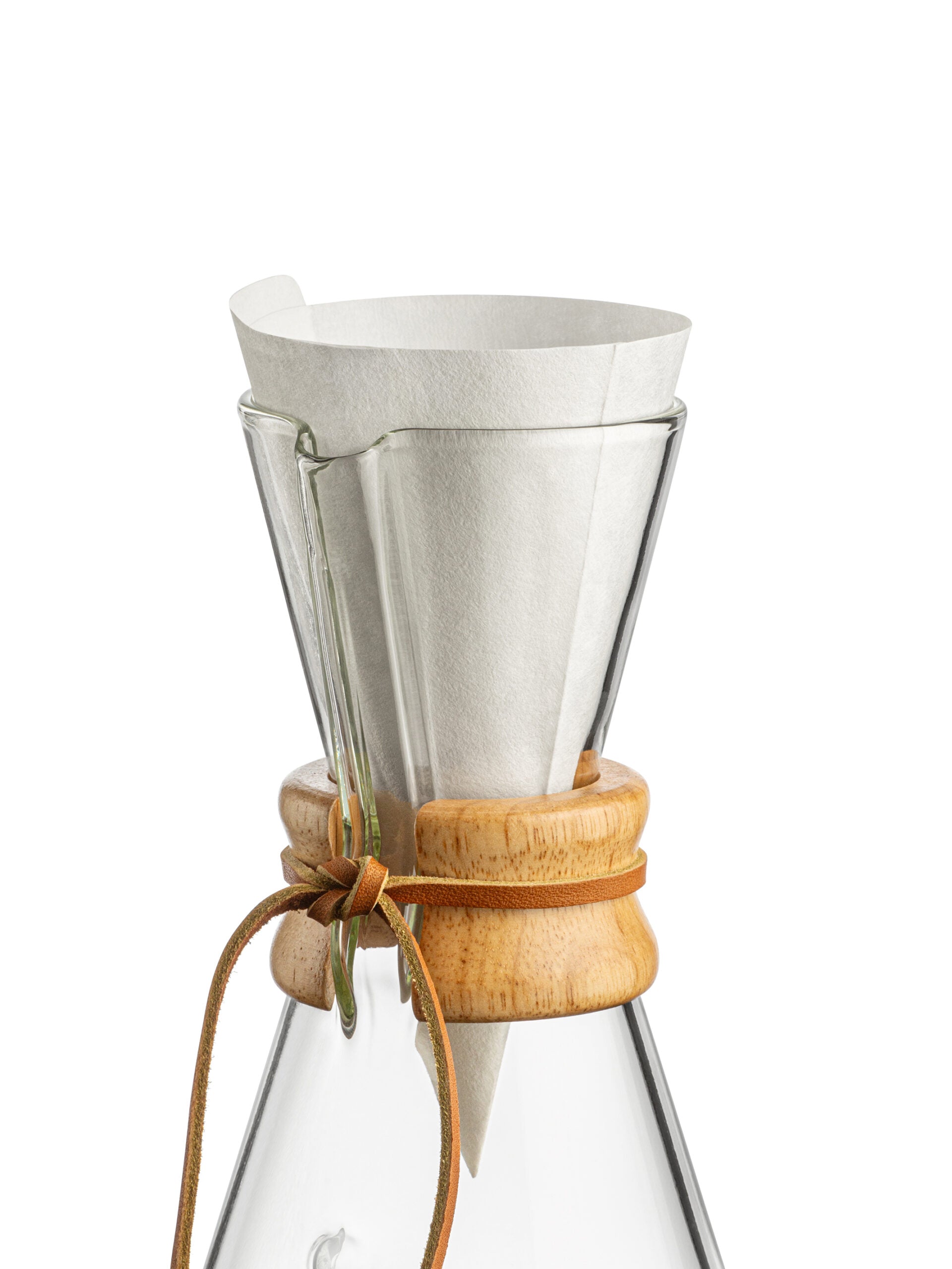Chemex FP-2 Filter for 3 cup