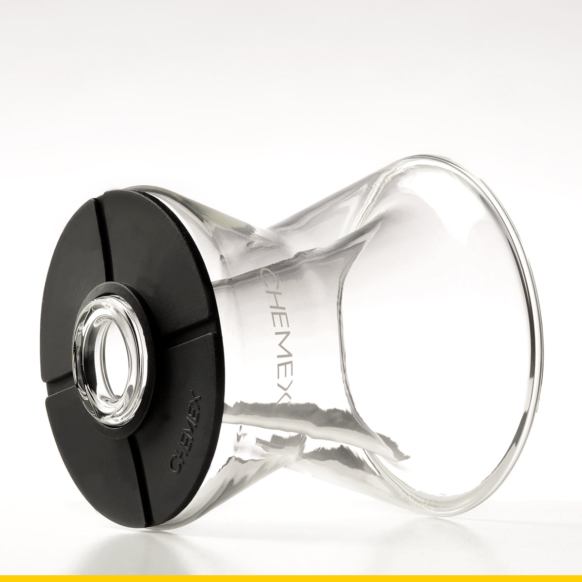 Chemex CM-FNX-GKT Gasket for Chemex Funnex