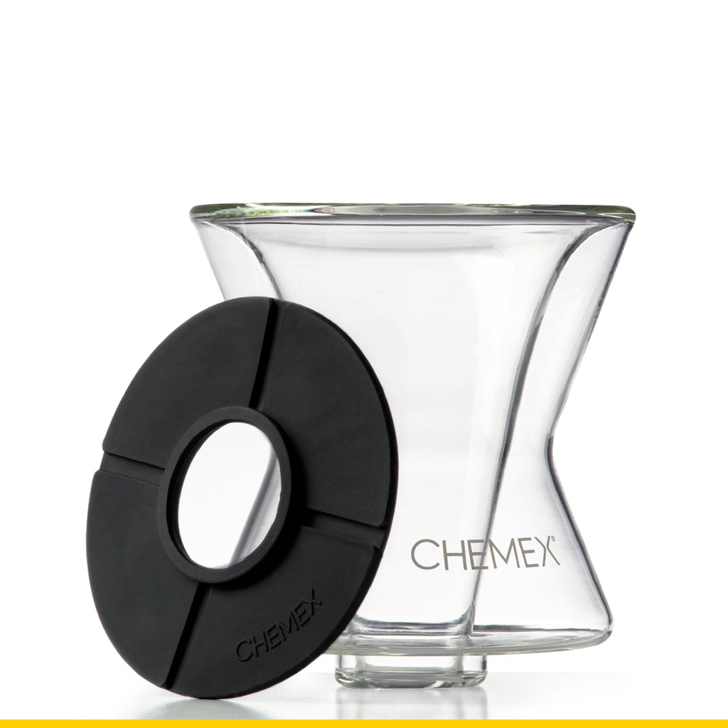 Chemex CM-FNX-GKT Gasket for Chemex Funnex