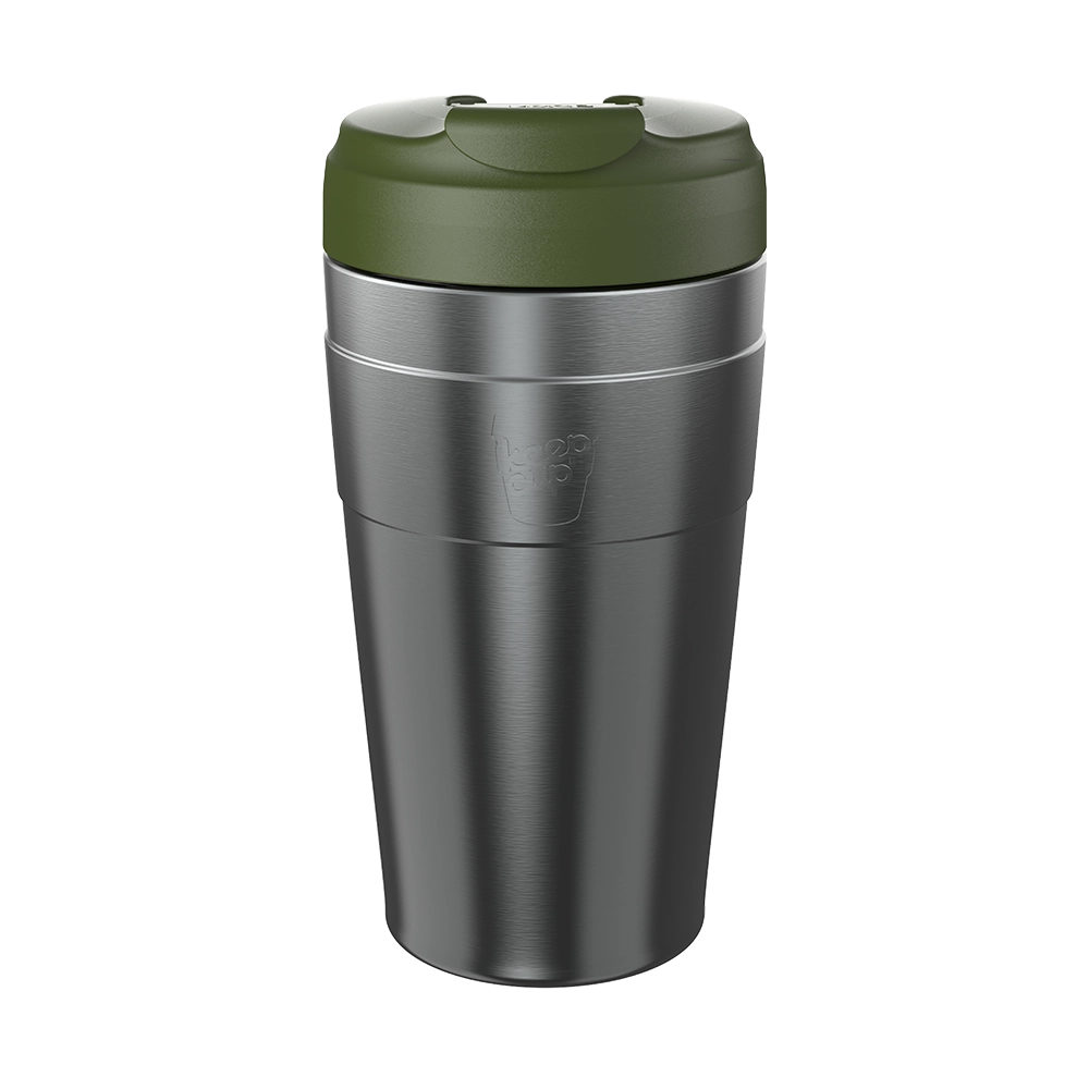 KeepCup Commuter - Pine