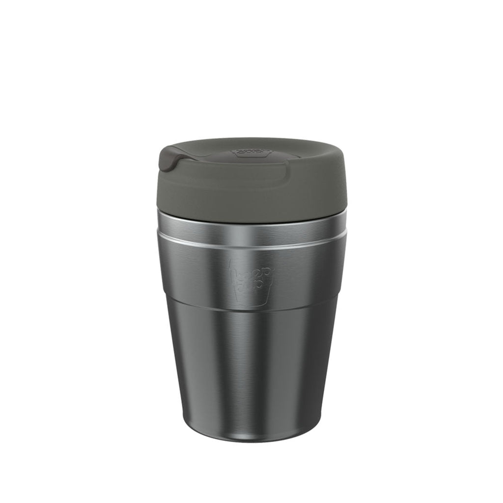 KeepCup Traveller Nitro Gloss