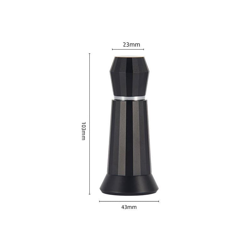 Typica Espresso Stirrer